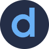 https://www.didacta-hannover.de favicon
